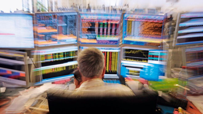 αντληση-έως-8-δισ-από-τις-αγορές-το-2025-ο-στ-563390071