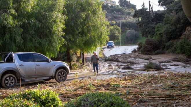 κακοκαιρία-bora-μέτρα-κρατικής-αρωγής-γι-563367148