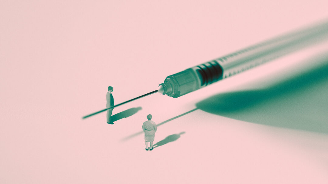 οποιος-πιάνει-βελόνα-μπορεί-563358079