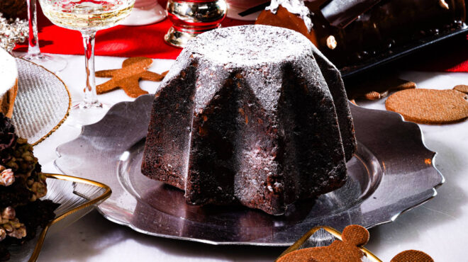 χριστούγεννα-στους-φούρνους-της-αθήν-563395591