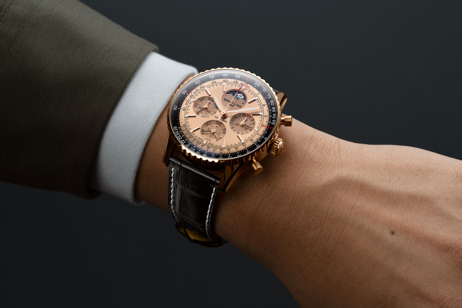 Τα 24 αγαπημένα μας ρολόγια του ’24-14