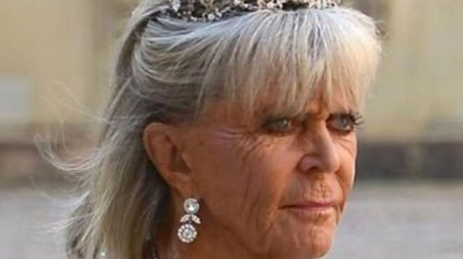 σουηδία-εφυγε-από-τη-ζωή-η-πριγκίπισσα-563356567