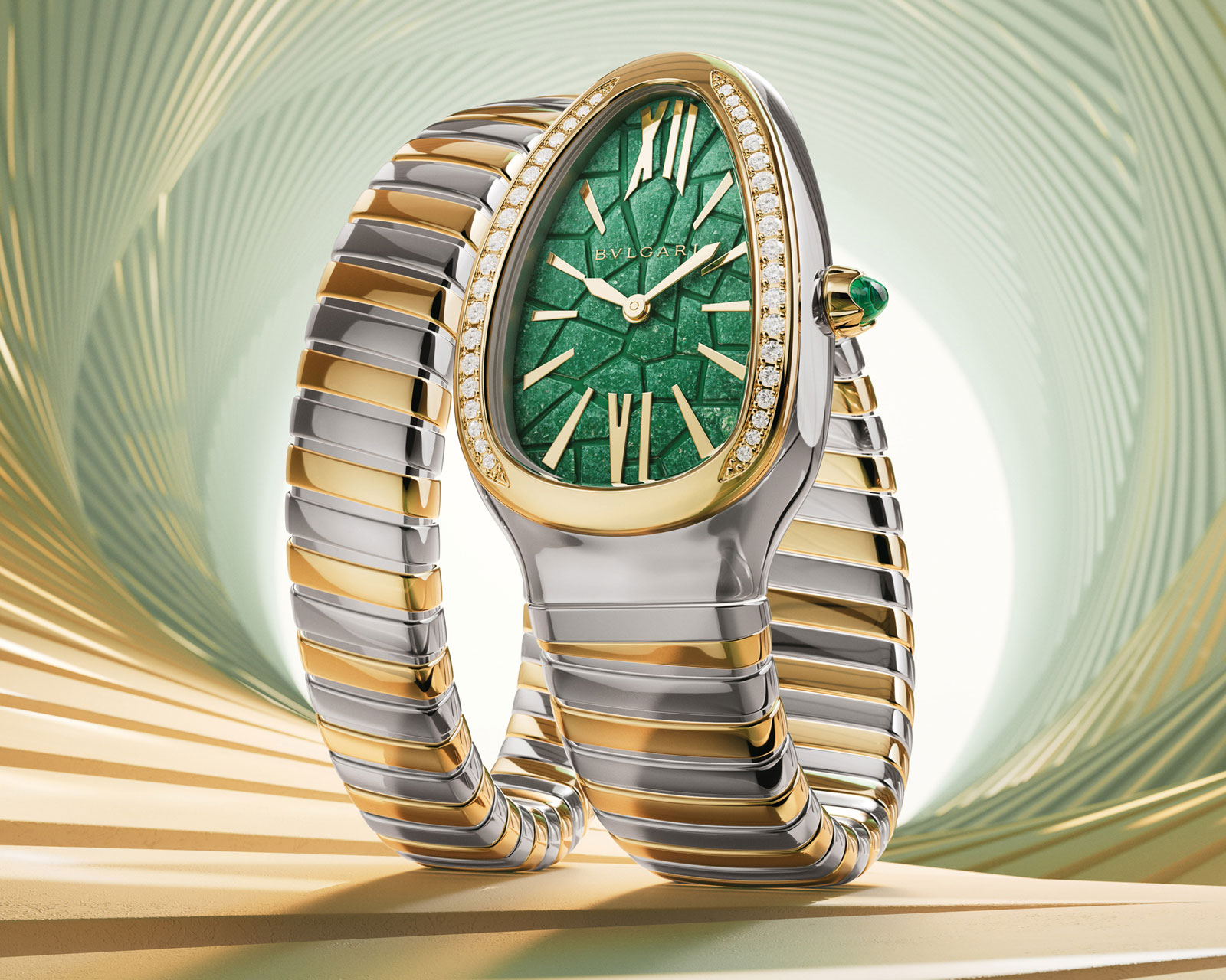 Τα 24 αγαπημένα μας ρολόγια του ’24-17