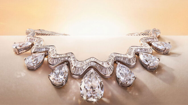 γιατί-με-συναρπάζει-ακόμη-το-heritage-563384494