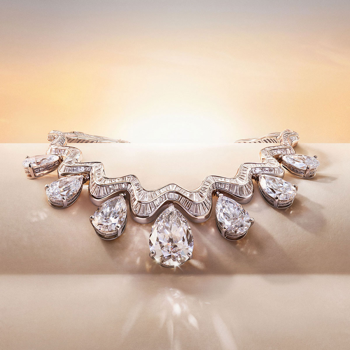 γιατί-με-συναρπάζει-ακόμη-το-heritage-563384494