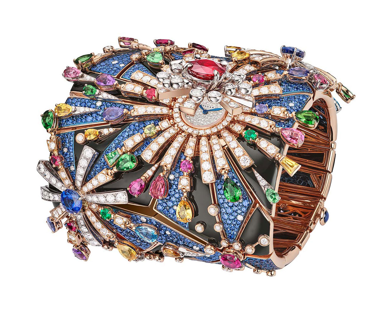 Γιατί με συναρπάζει ακόμη το «Heritage»-1