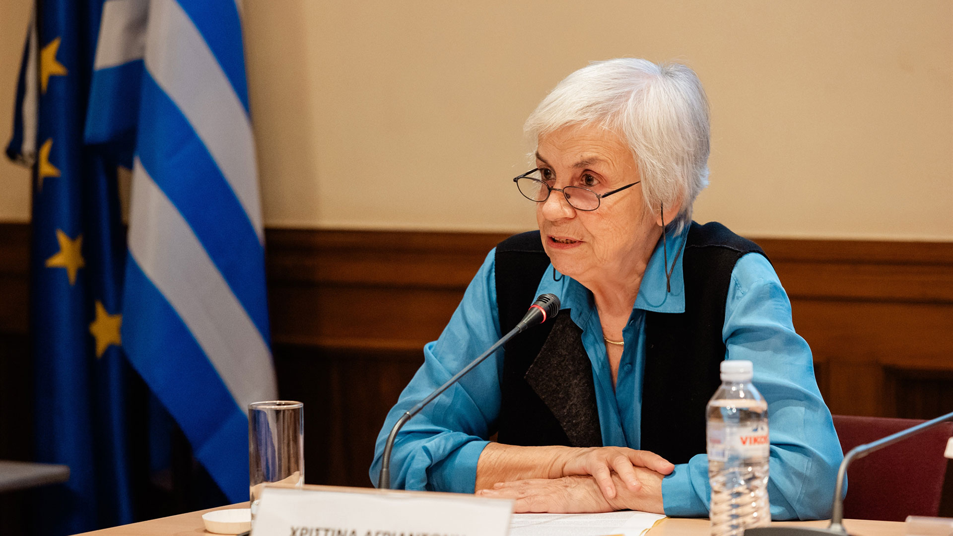 Εκβιομηχάνιση της Ελλάδας 1950-2014, αλήθειες και μύθοι μέσα από μια έκδοση-3