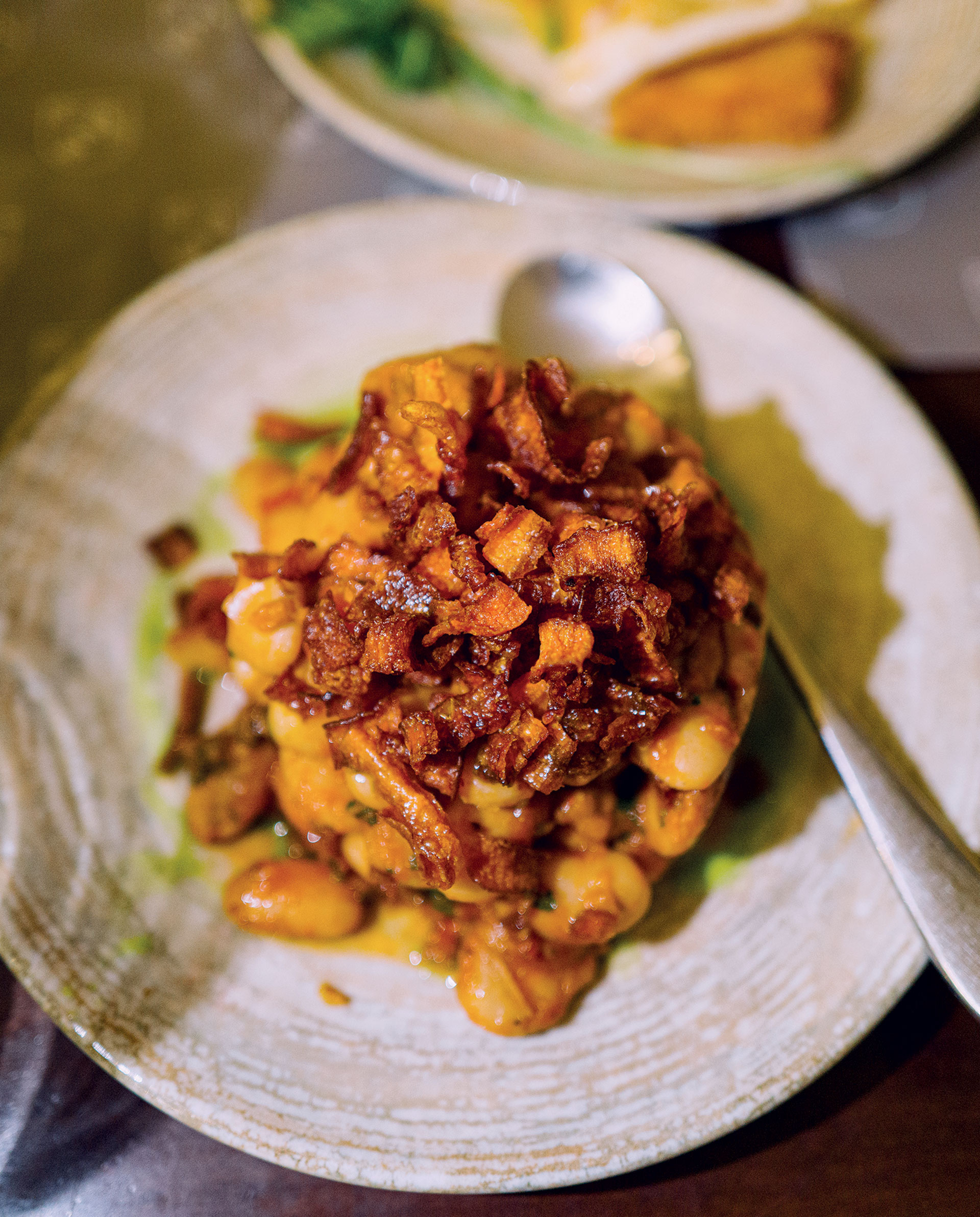 Στο Καλντερίμι θα γνωρίσετε την πεντανόστιμη κουζίνα της Καστοριάς-1