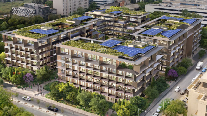 μιχάλης-παναγής-τα-σχέδια-για-κτίρια-γ-563363242