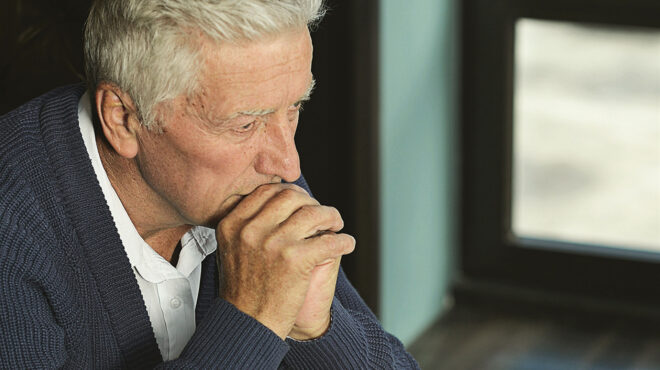 γιατί-μπορεί-να-χρειάζεστε-ψυχοθεραπ-563368936