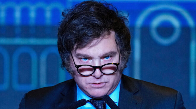 αρθρο-βασίλη-καρατζά-στην-κ-η-χιλή-έδ-563375302