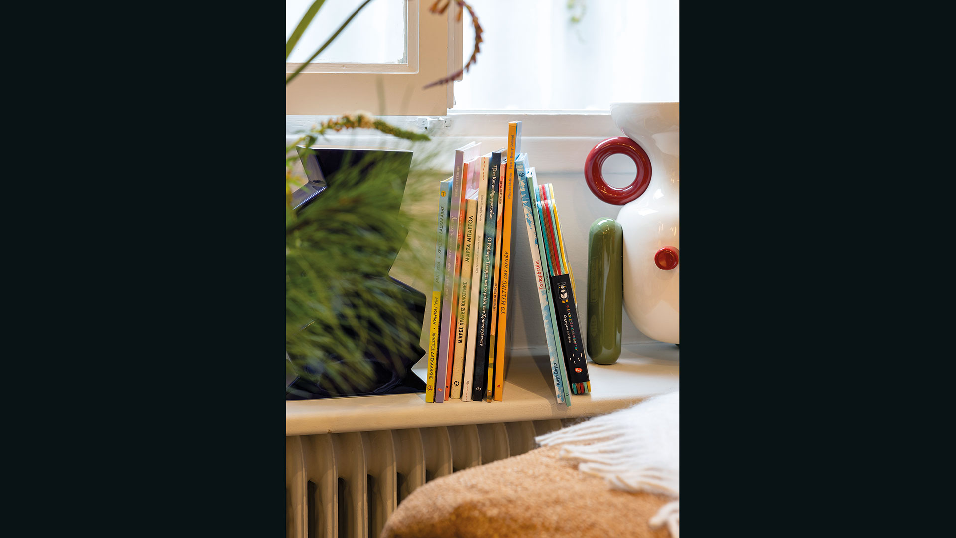 τι-βιβλία-να-κάνετε-δώρο-φέτος-τα-χριστ-563378707