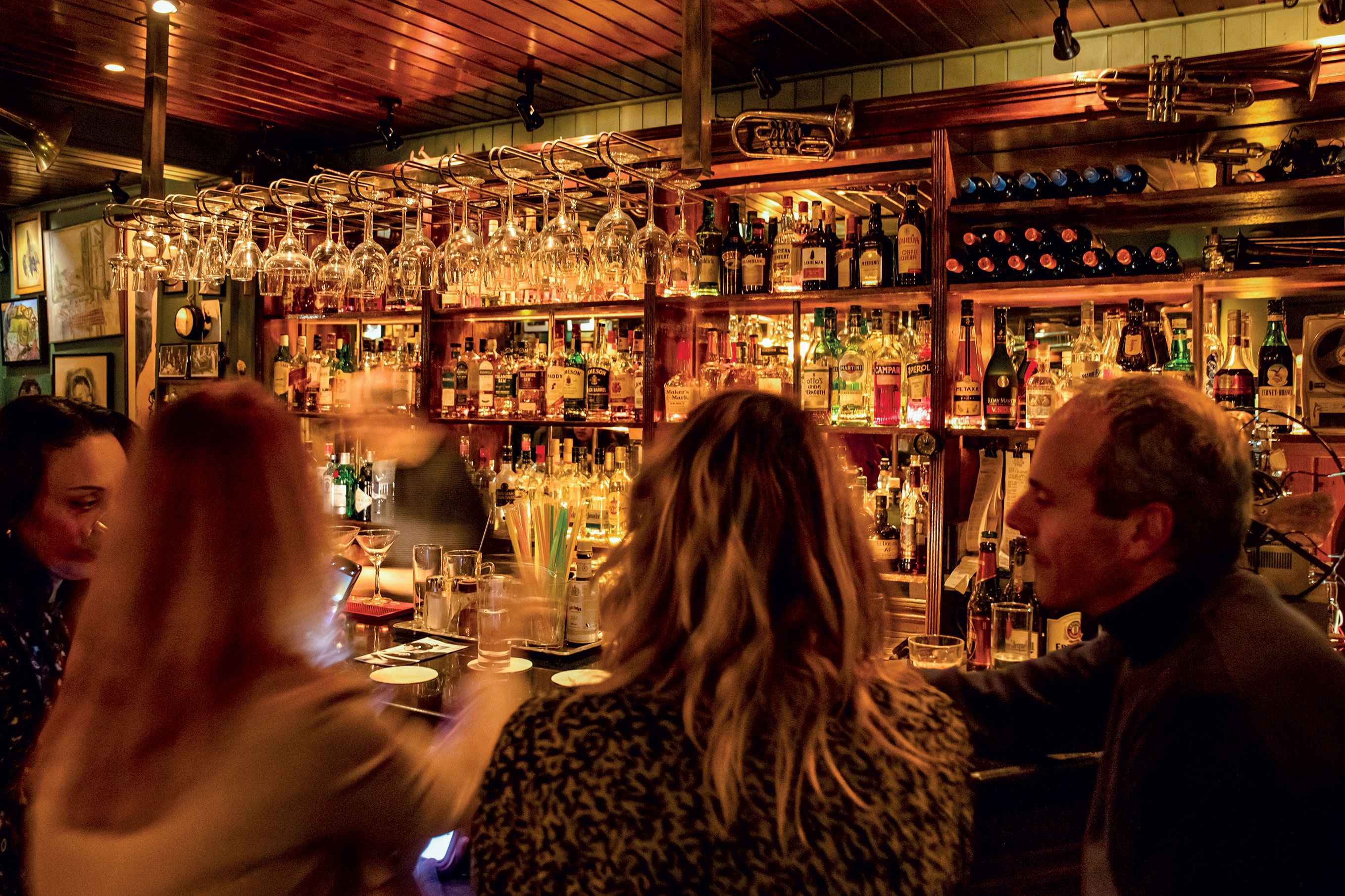 Συμβουλές και μυστικά για τις πιο νόστιμες γιορτές στην Αθήνα-7