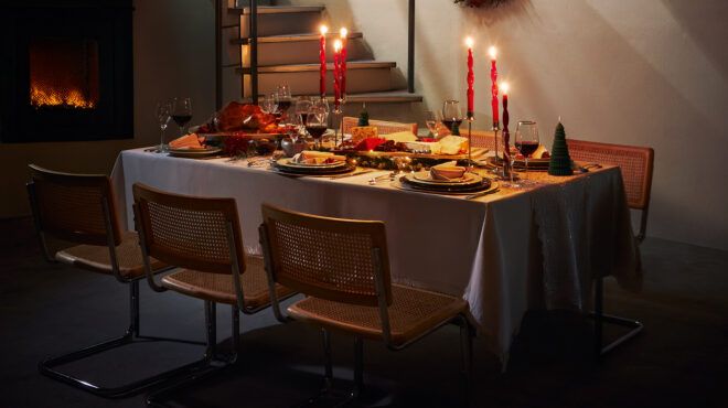 τα-κόκκινα-κρασιά-που-ζεσταίνουν-τους-563393473