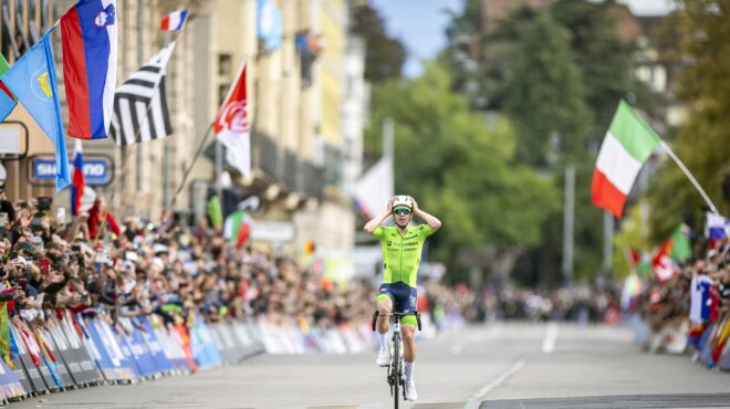 ενα-μη-απαγορευμένο-ντόπινγκ-563362831