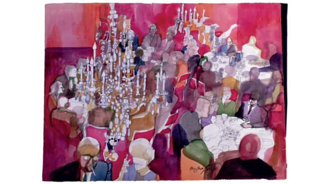 τρώγοντας-με-πέντε-αγνώστους-στο-ίδιο-563354653