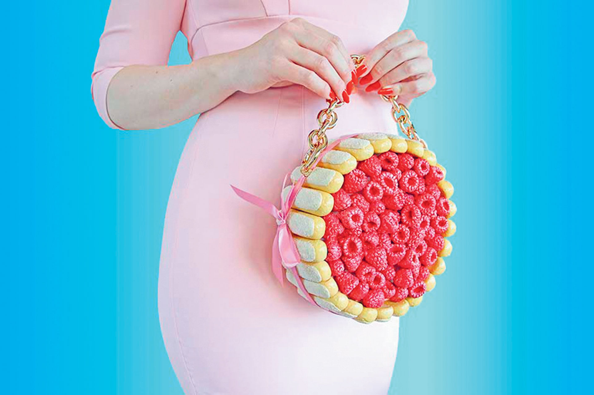 Μια ξεχωριστή περίπτωση καλλιτεχνικής ελευθερίας-3