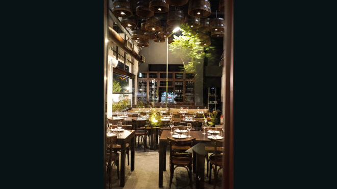 στου-λου-για-φαγητό-όπως-αυτό-που-μάς-μ-563370859