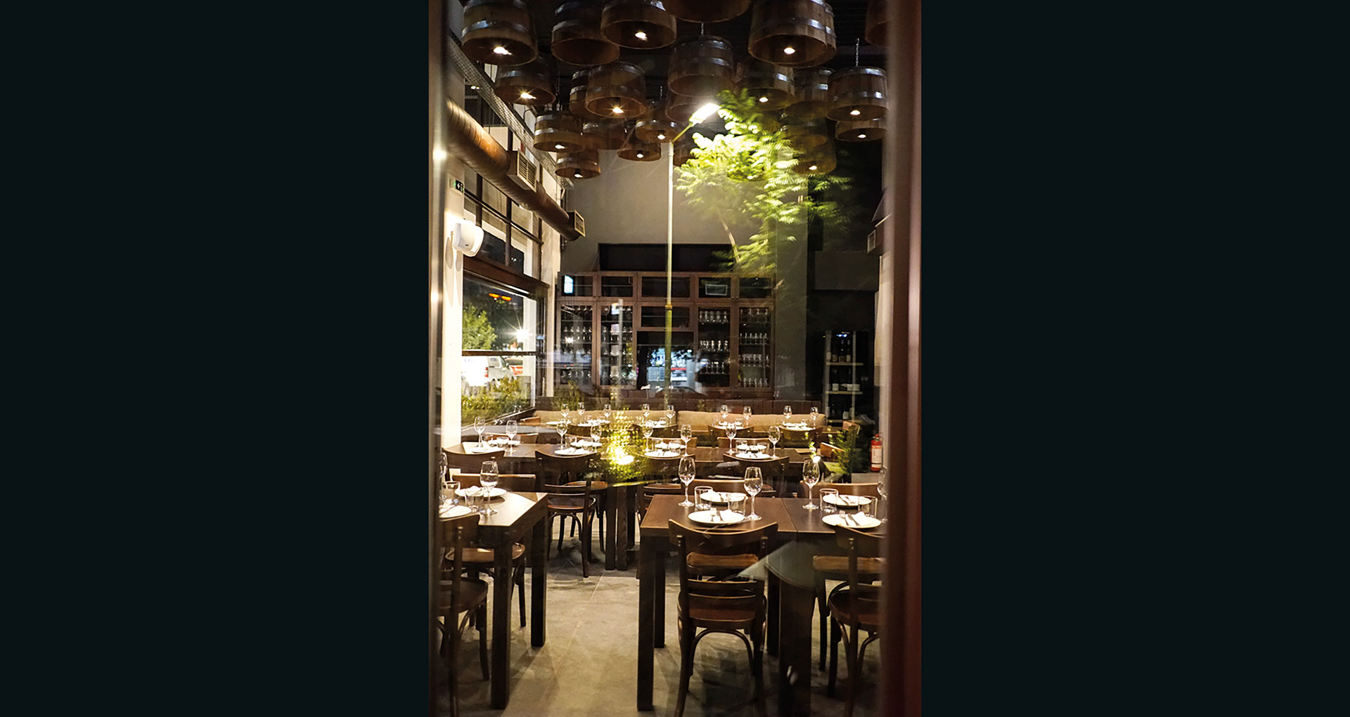 στου-λου-για-φαγητό-όπως-αυτό-που-μάς-μ-563370859