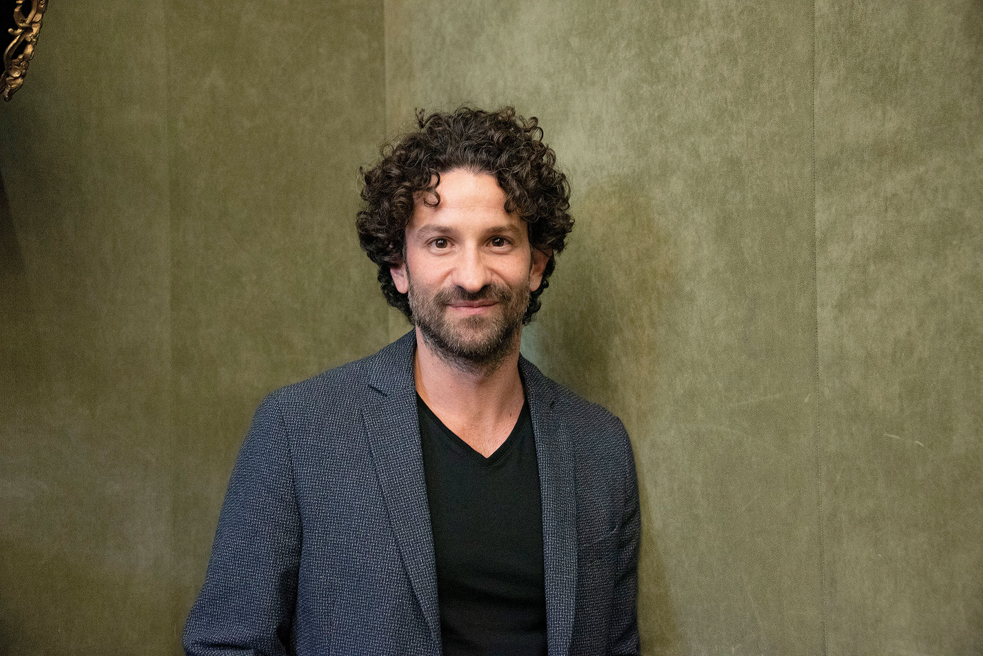 Μεταφρασμένη λογοτεχνία: Οι νέες εκδόσεις που διαβάσαμε και ξεχωρίσαμε-9