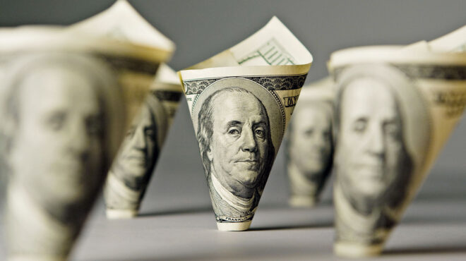 αρθρο-θεόδωρου-πελαγίδη-στην-κ-εξωτ-563375311