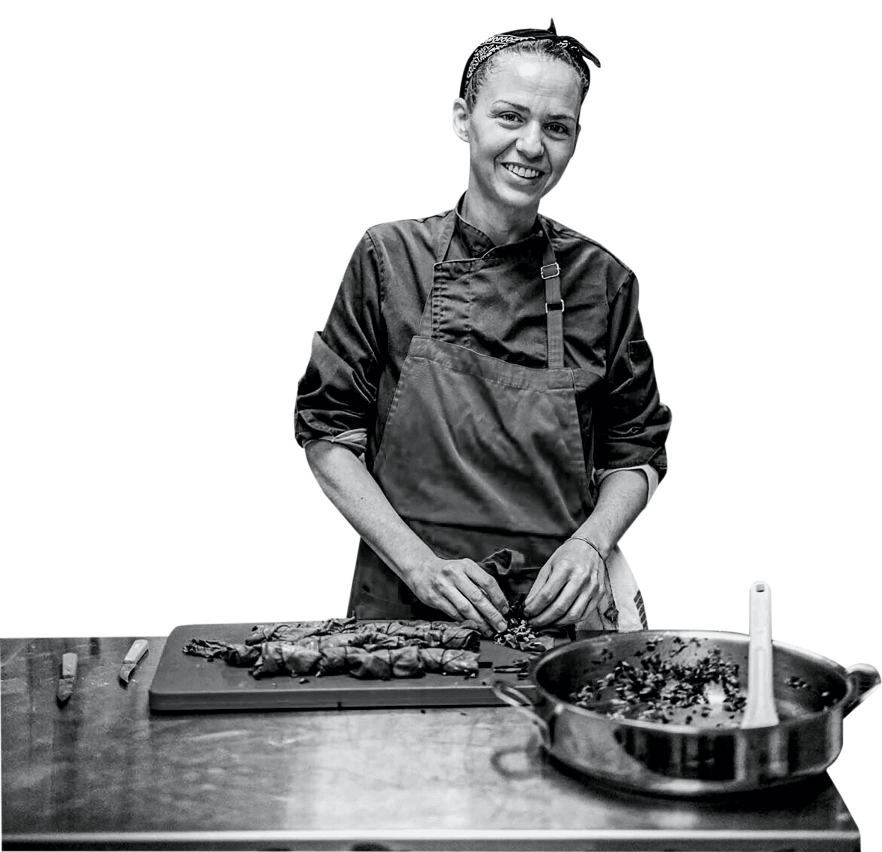 Συμβουλές και μυστικά για τις πιο νόστιμες γιορτές στην Αθήνα-5