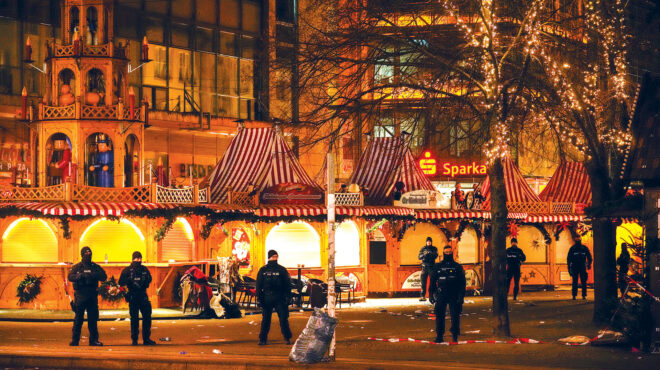 επίθεση-στο-μαγδεμβούργο-προφυλακίσ-563387200