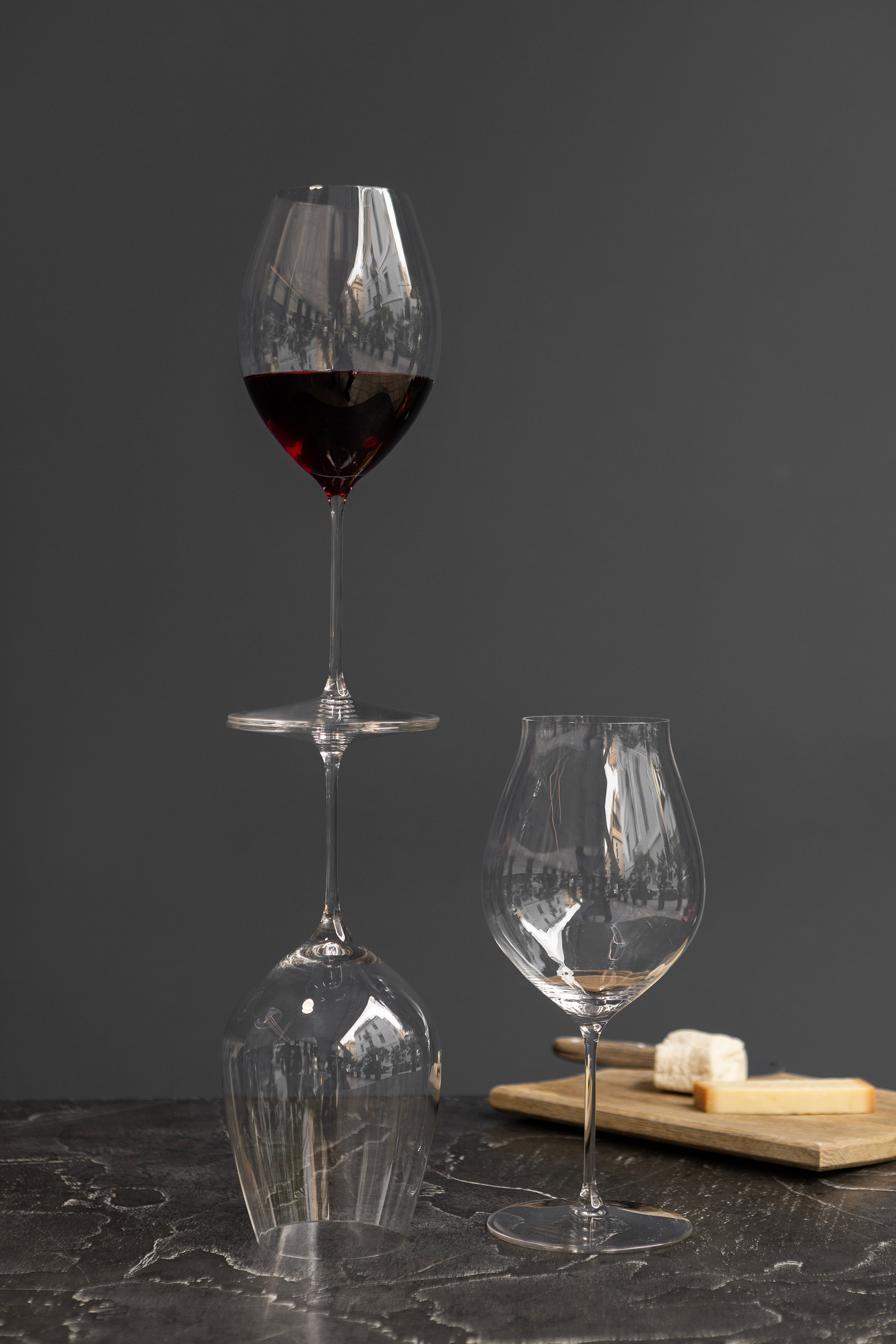 Τα κόκκινα κρασιά που ζεσταίνουν τους χειμώνες μας-1