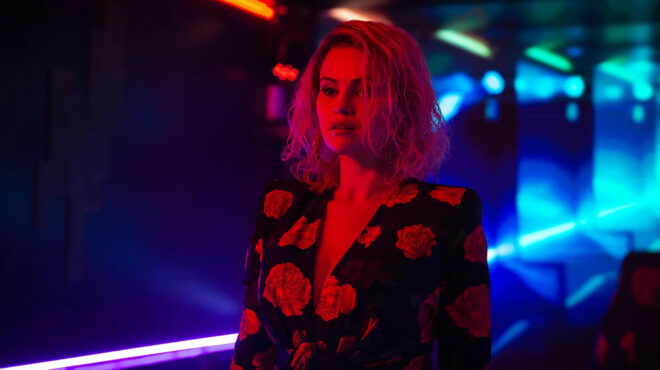 χρυσές-σφαίρες-ο-προάγγελος-των-οσκαρ-563365414