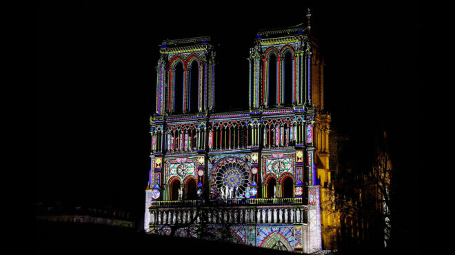 voila-το-γαλλικό-θαύμα-της-παναγίας-των-π-563362639