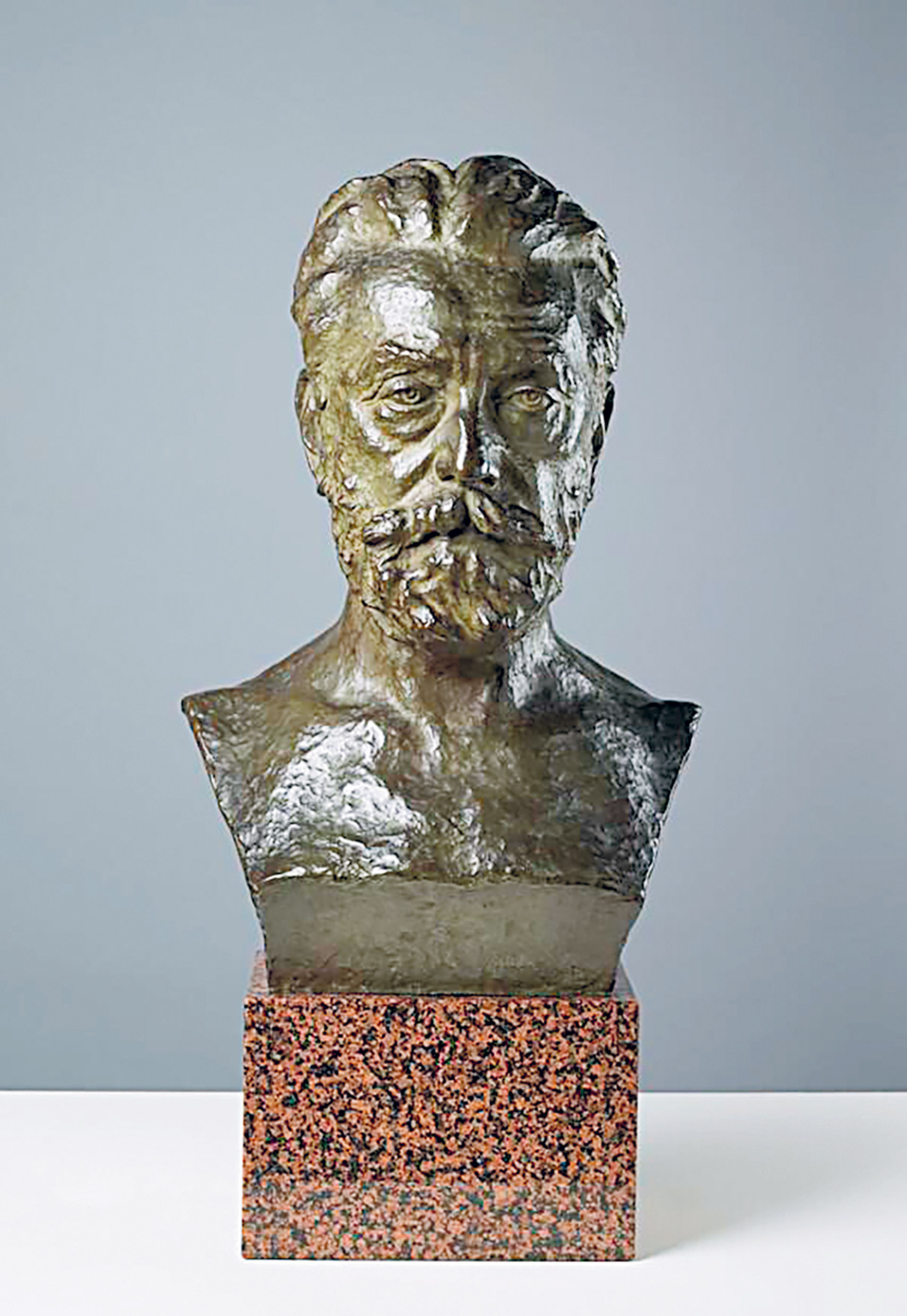 Μια ξεχωριστή περίπτωση καλλιτεχνικής ελευθερίας-4