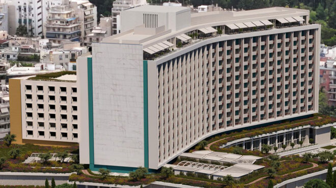 επενδύσεις-άνω-των-32-δισ-από-την-τεμεσ-563363248