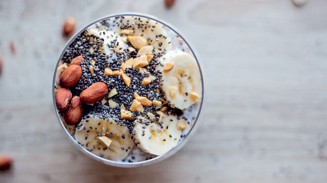 τα-δεδομένα-για-τις-ίνες-563368960