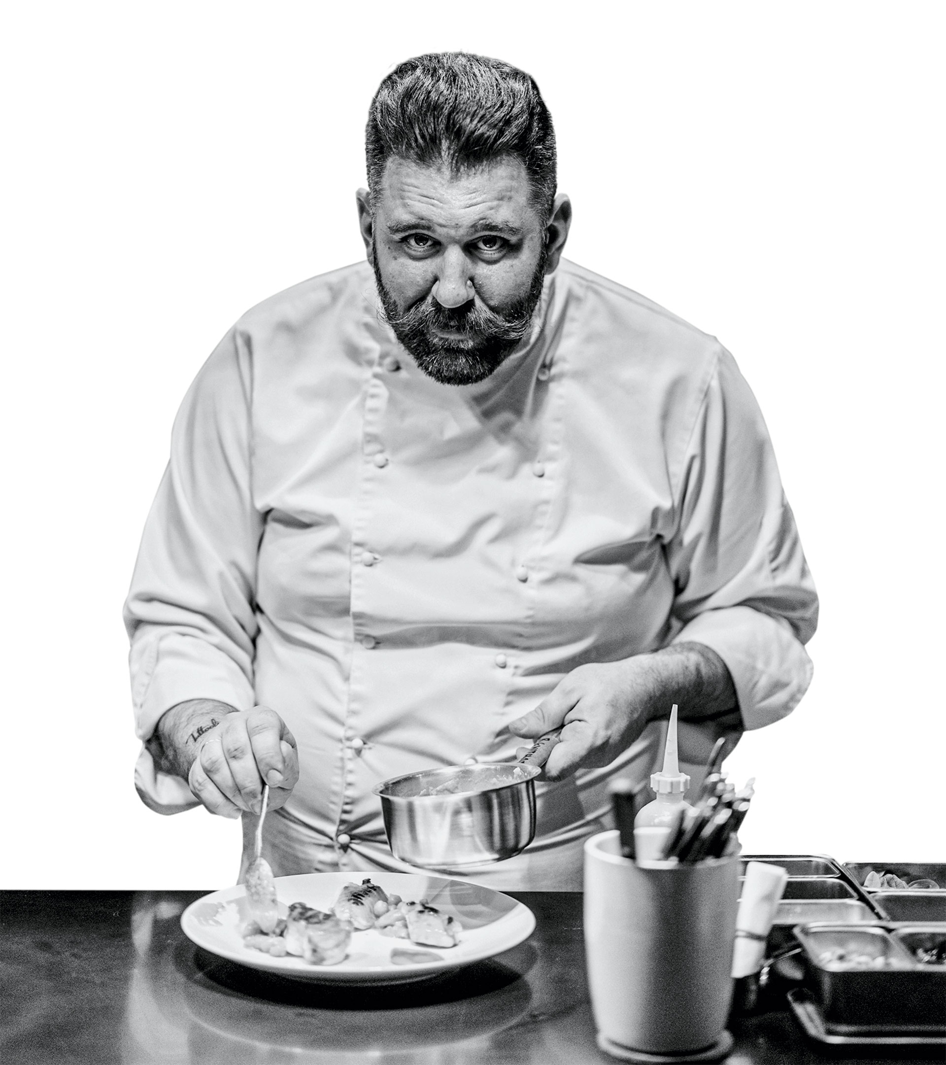 Συμβουλές και μυστικά για τις πιο νόστιμες γιορτές στην Αθήνα-8