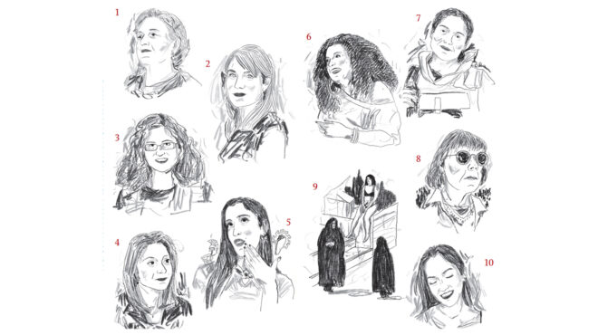 οι-10-γυναίκες-της-χρονιάς-563395747