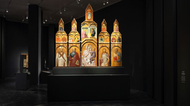 σαν-χρυσός-στο-σκοτάδι-563397988