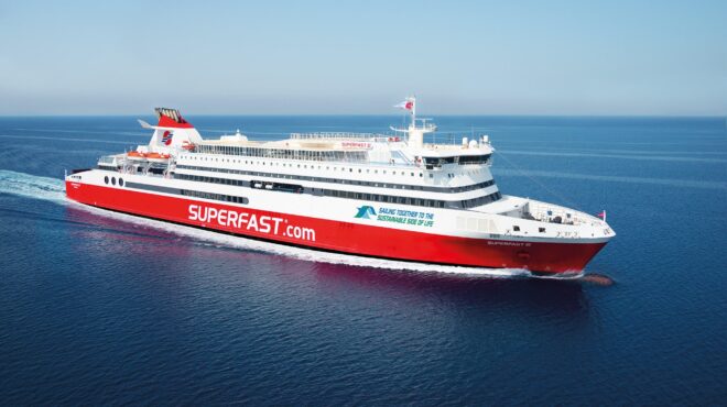 σχέδιο-για-διάθεση-μετοχών-από-την-attica-group-τ-563355328