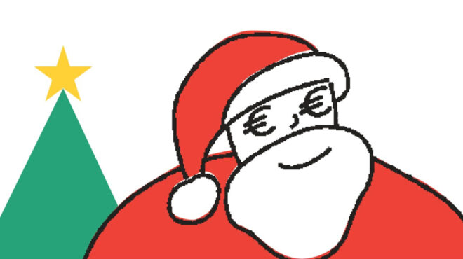 μήπως-ένας-κουμπαράς-είναι-το-καλύτ-563358253