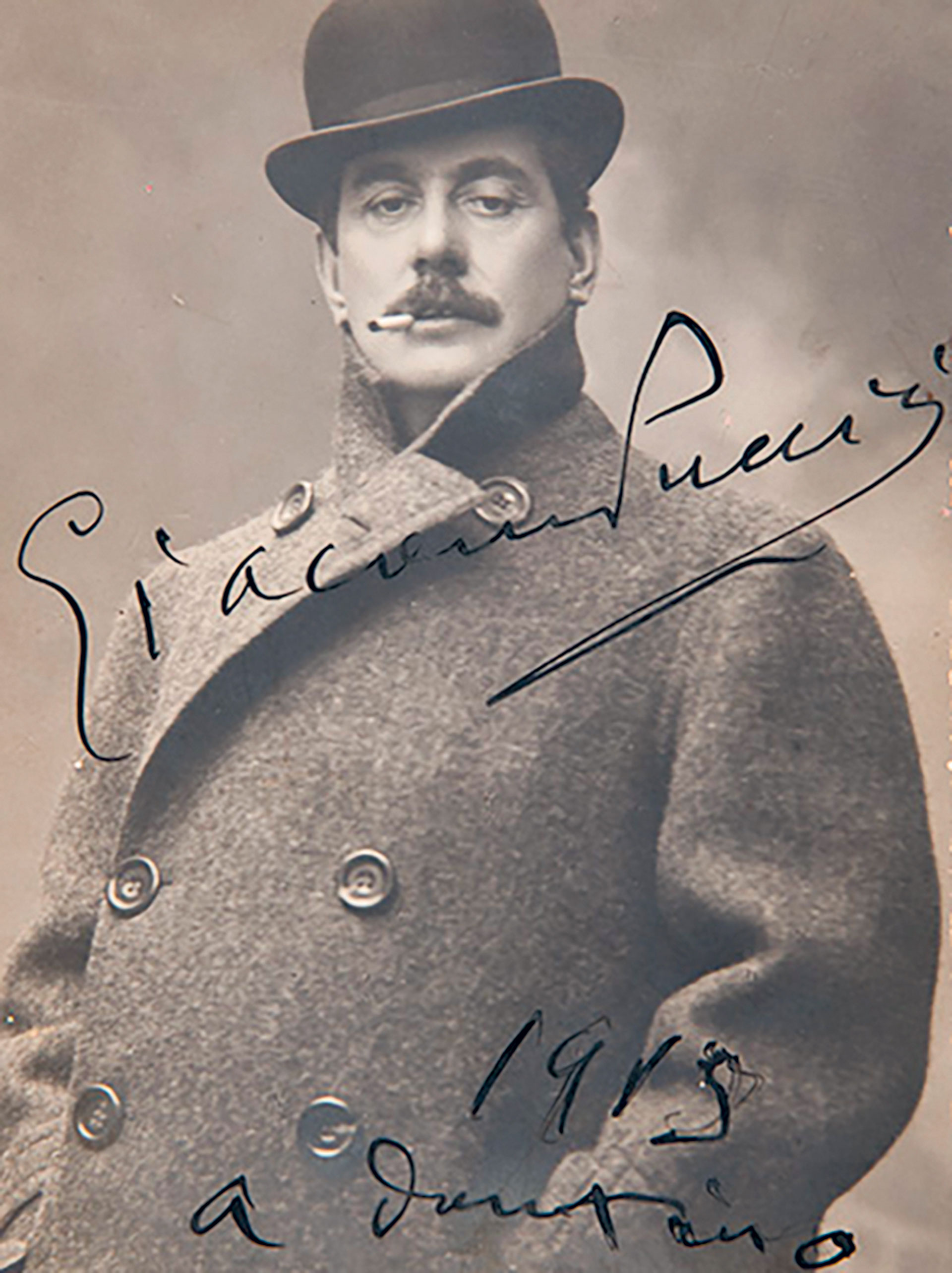 Μια ξεχωριστή περίπτωση καλλιτεχνικής ελευθερίας-5