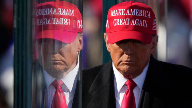 αρθρο-γιώργου-ατσαλάκη-στην-κ-αναδό-563363251