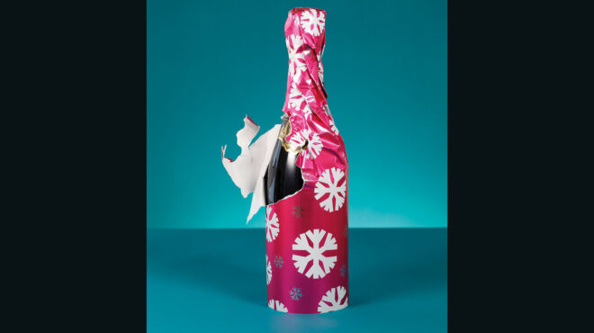 τι-ποτά-να-επιλέξετε-για-τα-βράδια-των-γ-563370883