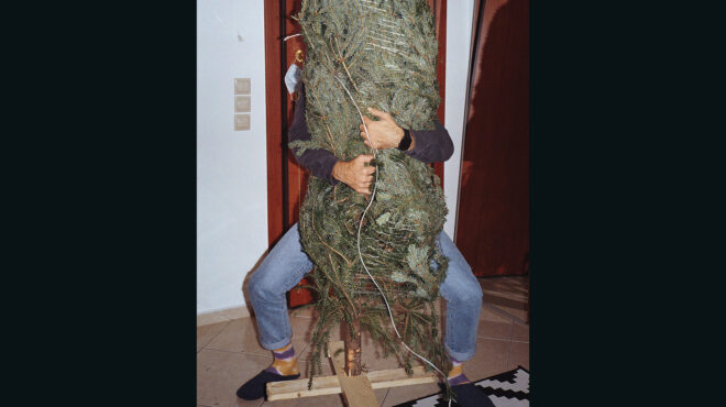 24-χριστουγεννιάτικα-παραμύθια-της-μία-563372770