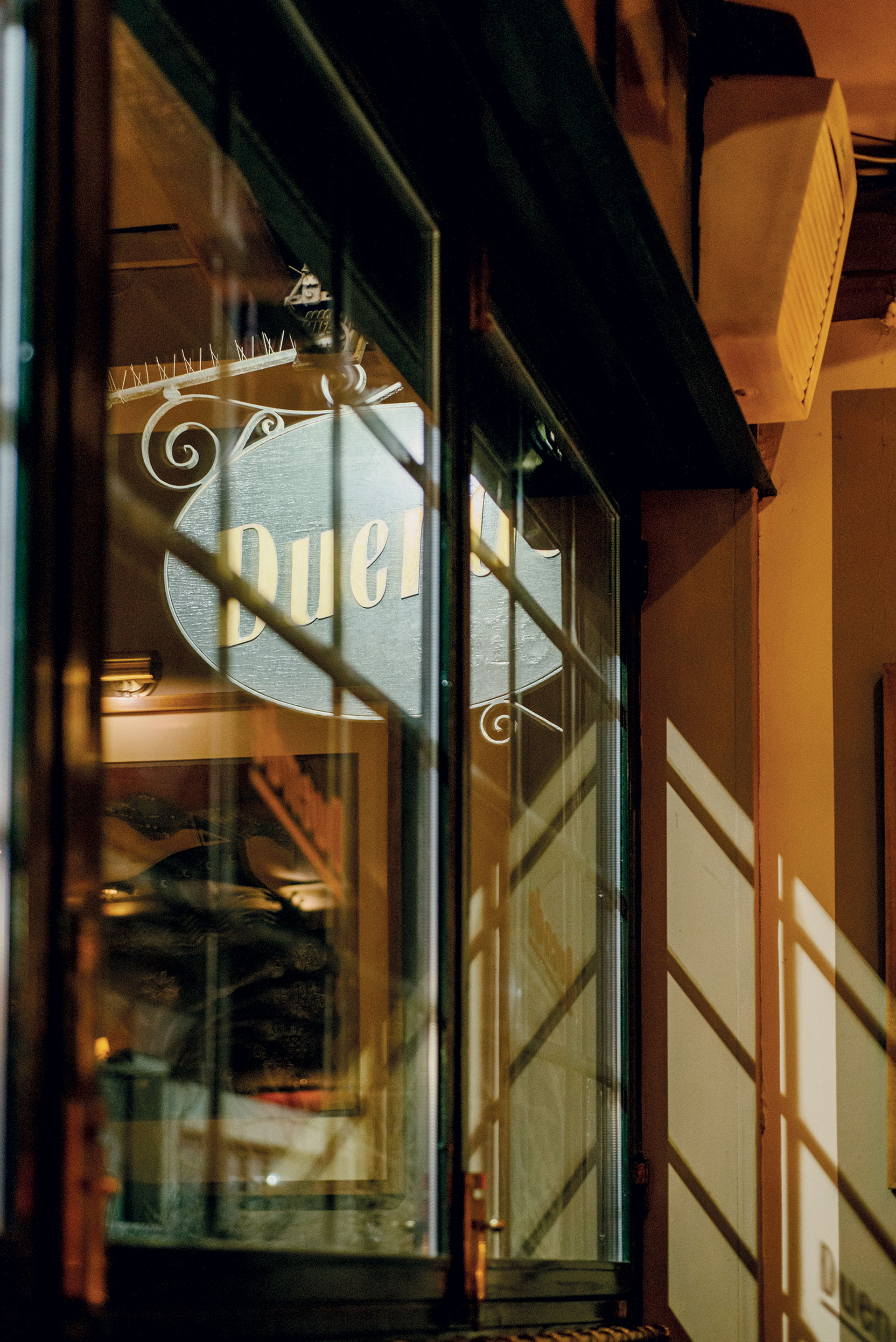 Συμβουλές και μυστικά για τις πιο νόστιμες γιορτές στην Αθήνα-6