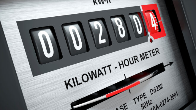 φθηνότερο-ρεύμα-με-τα-πορτοκαλί-και-δ-563387206