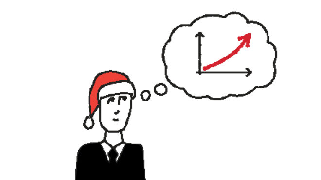 6-απλές-ιδέες-για-να-βελτιωθούν-τα-οικον-563391004