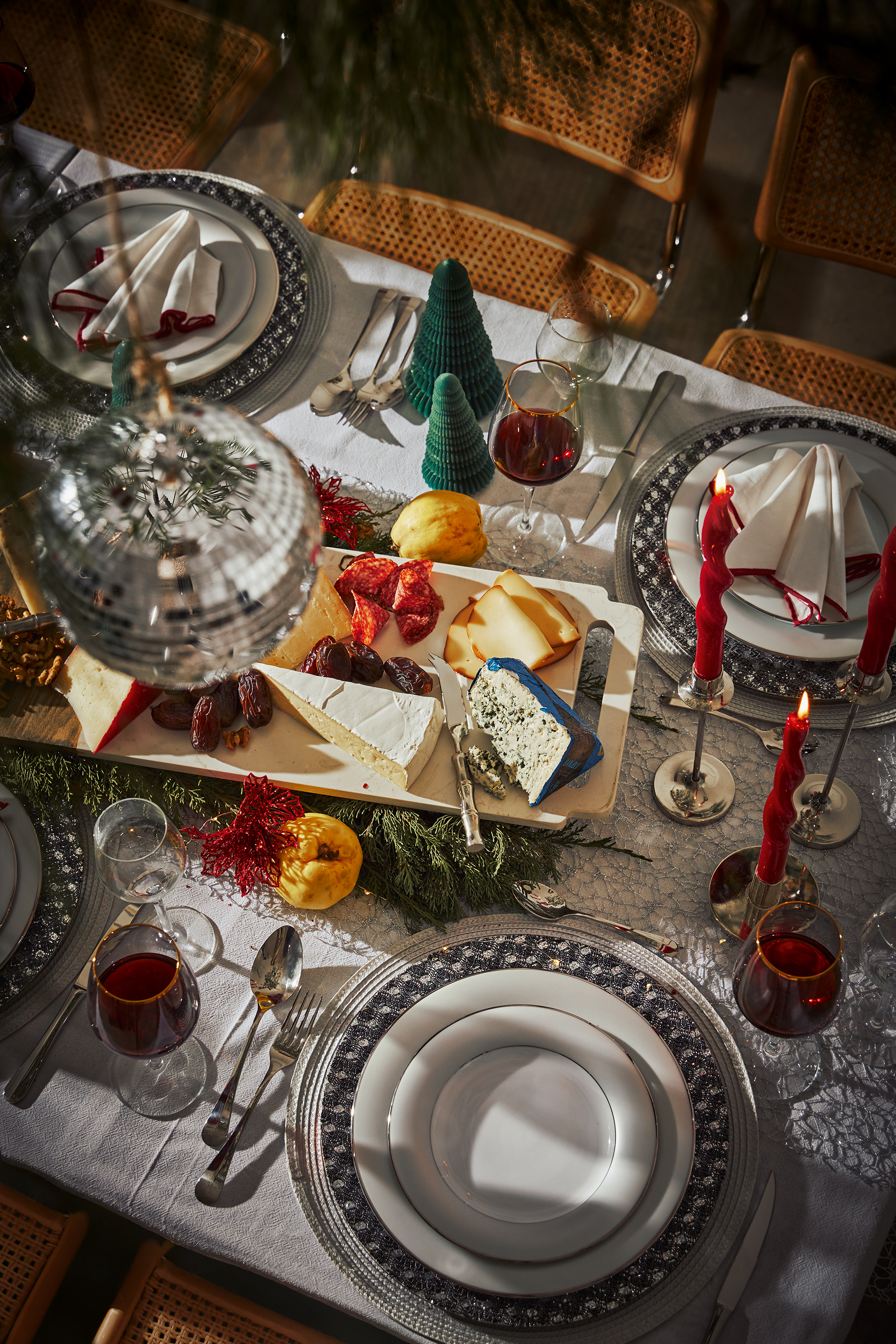 Τα κόκκινα κρασιά που ζεσταίνουν τους χειμώνες μας-3