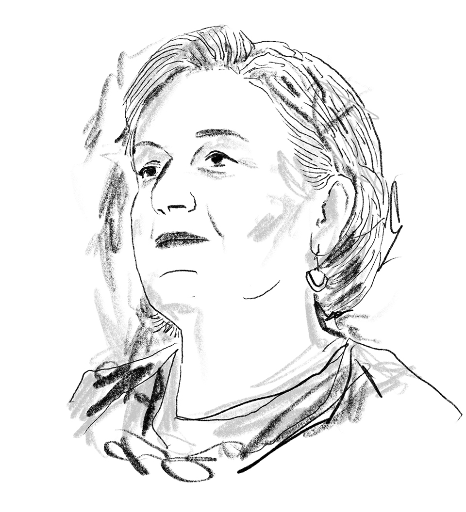 Οι 10 γυναίκες της χρονιάς-1