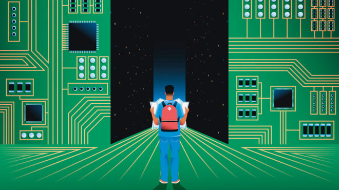 μεταφραστές-εναντίον-τεχνητής-νοημο-563358268