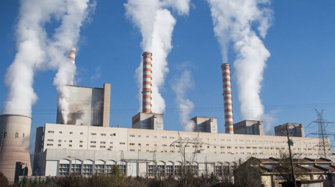 αρθρο-μανώλη-παναγιωτάκη-στην-κ-επί-563363254