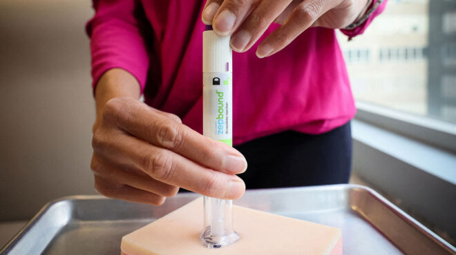 ελληνική-startup-στον-αγώνα-καταπολέμησης-τ-563375320